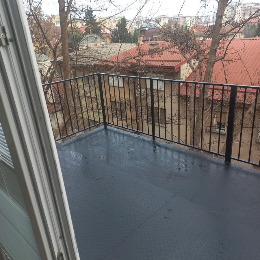 Lovely 1- Bedroom Condo Close To Downtown Скоп'є Екстер'єр фото